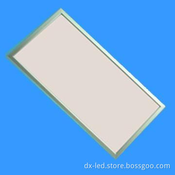 Super Slim 300x600mm LED Panel Light 36W